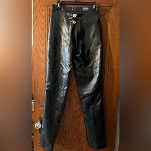 ❗️SOLD❗️Vintage RoughRider Pants